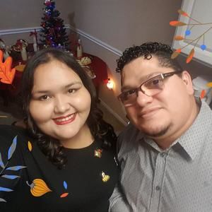 Meet your Posher, China